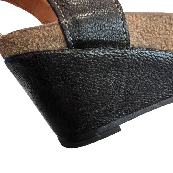 Taos sandals - Picture 10 of 11